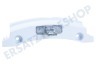 Gaggenau Trockner 624072, 00624072 Türhaken Haken