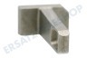Sharp Trockner Türhaken Metall