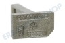 Sharp Trockner Türhaken Metall