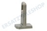 Sharp Trockner Türhaken Metall