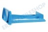 Bosch Trockner 619697, 00619697 Filter von Kondensatorbehälter