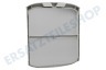 Bosch Trockner 96423, 00096423 Flusenfilter