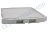 Bosch Trockner 96423, 00096423 Flusenfilter