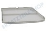 Bosch Trockner 96423, 00096423 Flusenfilter
