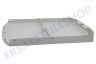 Bosch Trockner 96423, 00096423 Flusenfilter