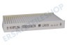 Bosch Trockner 481723, 00481723 Filter des Kondensators