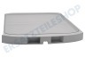 Siemens Trockner 481677, 00481677 Filter In Tür