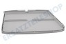 Siemens Trockner 481677, 00481677 Filter In Tür