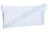 Schulthess Trockner 652184, 00652184 Filter Flusensieb