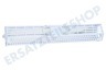 Schulthess Trockner 652184, 00652184 Filter Flusensieb