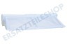 Schulthess Trockner 652184, 00652184 Filter Flusensieb