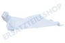 Schulthess Trockner 652184, 00652184 Filter Flusensieb