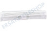 Koenic Trockner 00652184 Filter Flusenfilter