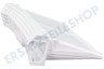 Koenic Trockner 00652184 Filter Flusenfilter