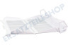 Koenic Trockner 00652184 Filter Flusenfilter