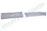 Constructa Trockner 650474, 00650474 Filter Flusensieb