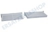 Constructa Trockner 650474, 00650474 Filter Flusensieb