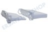 Constructa Trockner 650474, 00650474 Filter Flusensieb