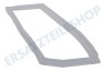 Constructa Trockner 650474, 00650474 Filter Flusensieb