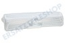 Bosch Trockner 656033, 00656033 Filter Flusensieb, Innen- und Außenfilter