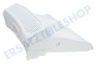 Bosch Trockner 656033, 00656033 Filter Flusensieb, Innen- und Außenfilter
