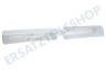 Bosch Trockner 656033, 00656033 Filter Flusensieb, Innen- und Außenfilter
