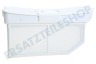 Balay Trockner 752387, 00752387 Filter Flusensieb