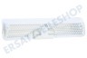 Balay Trockner 752387, 00752387 Filter Flusensieb