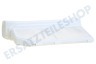 Balay Trockner 752387, 00752387 Filter Flusensieb