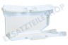 Balay Trockner 752387, 00752387 Filter Flusensieb