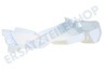 Balay Trockner 752387, 00752387 Filter Flusensieb