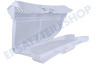 Siemens Trockner Filter Flusensieb