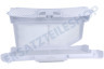 Siemens Trockner Filter Flusensieb