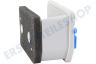 Bosch Trockner Filter mit Halterung