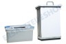 Profilo Trockner 11000416 Wärmetauscher