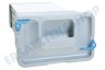 Profilo Trockner 11000416 Wärmetauscher