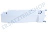 Siemens Trockner 707089, 00707089 Kondensatbehälter