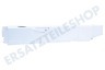 Siemens Trockner 707089, 00707089 Kondensatbehälter