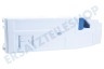 Siemens Trockner 707089, 00707089 Kondensatbehälter