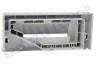 Siemens Trockner Griff