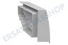 Siemens Trockner Griff