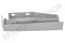 Siemens Trockner Griff