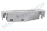 Siemens Trockner Griff
