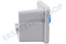 Siemens Trockner Filter