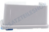 Siemens Trockner Filter