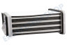 Constructa Trockner 795875, 00795875 Wärmetauscher