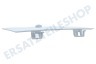 Siemens Trockner 445427, 00445427 Klappe Abdeckung Wartungsklappe
