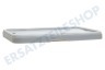 Constructa Trockner 646776, 00646776 Klappe Reparaturset Kondenserklappe