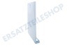 Siemens Trockner 11059921 Klappe Cover