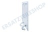 Siemens Trockner 11059921 Klappe Cover